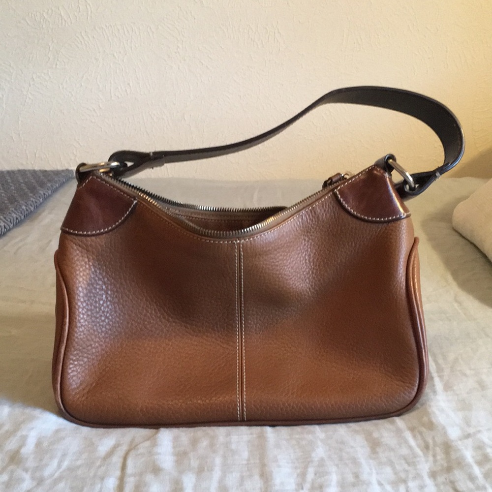 Dooney & Bourke Purse